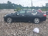 1HGCR3F83DA****** Repairable 2013 Honda Accord in New York State