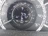 1HGCR3F83DA****** Salvage 2013 Honda Accord