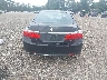 1HGCR3F83DA****** Wrecked 2013 Honda Accord