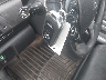 1HGCR3F83DA****** Salvage 2013 Honda Accord in New York State
