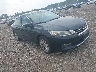 1HGCR3F83DA****** Salvage and Wrecked 2013 Honda Accord in Long Island