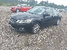 1HGCR3F83DA****** Used and Repairable 2013 Honda Accord in Long Island