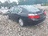 1HGCR3F83DA****** Salvage and Repairable 2013 Honda Accord in Long Island