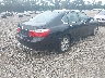 1HGCR3F83DA****** Salvage and Wrecked 2013 Honda Accord in New York State