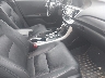 1HGCR3F83DA****** Used and Repairable 2013 Honda Accord in New York State
