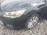 1HGCR3F83DA****** Salvage and Repairable 2013 Honda Accord in New York State