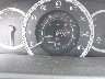 1HGCR3F83DA****** Salvage 2013 Honda Accord in Long Island