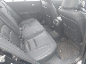 1HGCR3F83DA****** Wrecked 2013 Honda Accord in Long Island