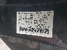 1HGCR3F83DA****** Used 2013 Honda Accord in Long Island