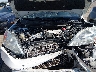 JHLRE48787C****** Repairable 2007 Honda CR-V in Phoenix