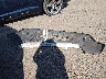 JHLRE48787C****** Wrecked 2007 Honda CR-V in Arizona State
