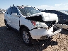 JHLRE48787C****** Salvage and Wrecked 2007 Honda CR-V in Phoenix