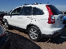 JHLRE48787C****** Salvage and Repairable 2007 Honda CR-V in Phoenix