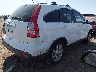 JHLRE48787C****** Salvage and Wrecked 2007 Honda CR-V in Arizona State