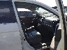 JHLRE48787C****** Used and Repairable 2007 Honda CR-V in Arizona State