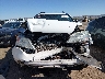 JHLRE48787C****** Salvage and Repairable 2007 Honda CR-V in Arizona State