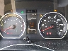 JHLRE48787C****** Salvage 2007 Honda CR-V in Phoenix
