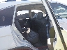 JHLRE48787C****** Wrecked 2007 Honda CR-V in Phoenix