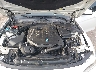 WBA8B7G54HN****** Repairable 2017 BMW 340i in Knoxville