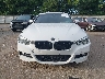 WBA8B7G54HN****** Wrecked 2017 BMW 340i in Tennessee State