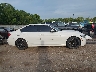 WBA8B7G54HN****** Used 2017 BMW 340i in Tennessee State
