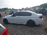 WBA8B7G54HN****** Repairable 2017 BMW 340i in Tennessee State