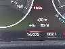 WBA8B7G54HN****** Salvage 2017 BMW 340i