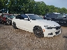 WBA8B7G54HN****** Salvage and Wrecked 2017 BMW 340i in Knoxville