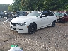 WBA8B7G54HN****** Used and Repairable 2017 BMW 340i in Knoxville