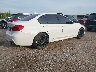 WBA8B7G54HN****** Salvage and Wrecked 2017 BMW 340i in Tennessee State