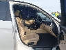 WBA8B7G54HN****** Used and Repairable 2017 BMW 340i in Tennessee State