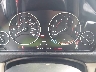 WBA8B7G54HN****** Salvage 2017 BMW 340i in Knoxville