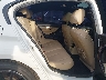 WBA8B7G54HN****** Wrecked 2017 BMW 340i in Knoxville