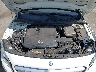 WDCTG4EB4FJ****** Reparables 2015 Mercedes-Benz GLA-Class en North Hollywood