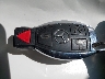 WDCTG4EB4FJ****** Salvamento 2015 Mercedes-Benz GLA-Class en Estado de California
