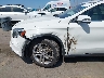 WDCTG4EB4FJ****** Destrozados 2015 Mercedes-Benz GLA-Class en Estado de California