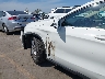 WDCTG4EB4FJ****** Usados 2015 Mercedes-Benz GLA-Class en Estado de California