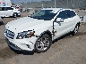 WDCTG4EB4FJ****** Usados y Reparables 2015 Mercedes-Benz GLA-Class en North Hollywood