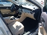 WDCTG4EB4FJ****** Usados y Reparables 2015 Mercedes-Benz GLA-Class en Estado de California