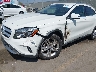 WDCTG4EB4FJ****** Salvamento y Reparables 2015 Mercedes-Benz GLA-Class en Estado de California