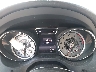 WDCTG4EB4FJ****** Salvamento 2015 Mercedes-Benz GLA-Class en North Hollywood
