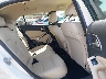 WDCTG4EB4FJ****** Destrozados 2015 Mercedes-Benz GLA-Class en North Hollywood