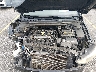 5NPD84LF5HH****** Repairable 2017 Hyundai Elantra in Lexington