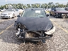 5NPD84LF5HH****** Wrecked 2017 Hyundai Elantra in South Carolina State