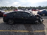 5NPD84LF5HH****** Used 2017 Hyundai Elantra in South Carolina State
