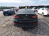 5NPD84LF5HH****** Wrecked 2017 Hyundai Elantra