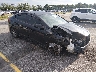 5NPD84LF5HH****** Salvage and Wrecked 2017 Hyundai Elantra in Lexington