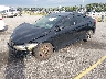 5NPD84LF5HH****** Used and Repairable 2017 Hyundai Elantra in Lexington