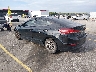 5NPD84LF5HH****** Salvage and Repairable 2017 Hyundai Elantra in Lexington