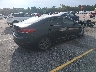5NPD84LF5HH****** Salvage and Wrecked 2017 Hyundai Elantra in South Carolina State
